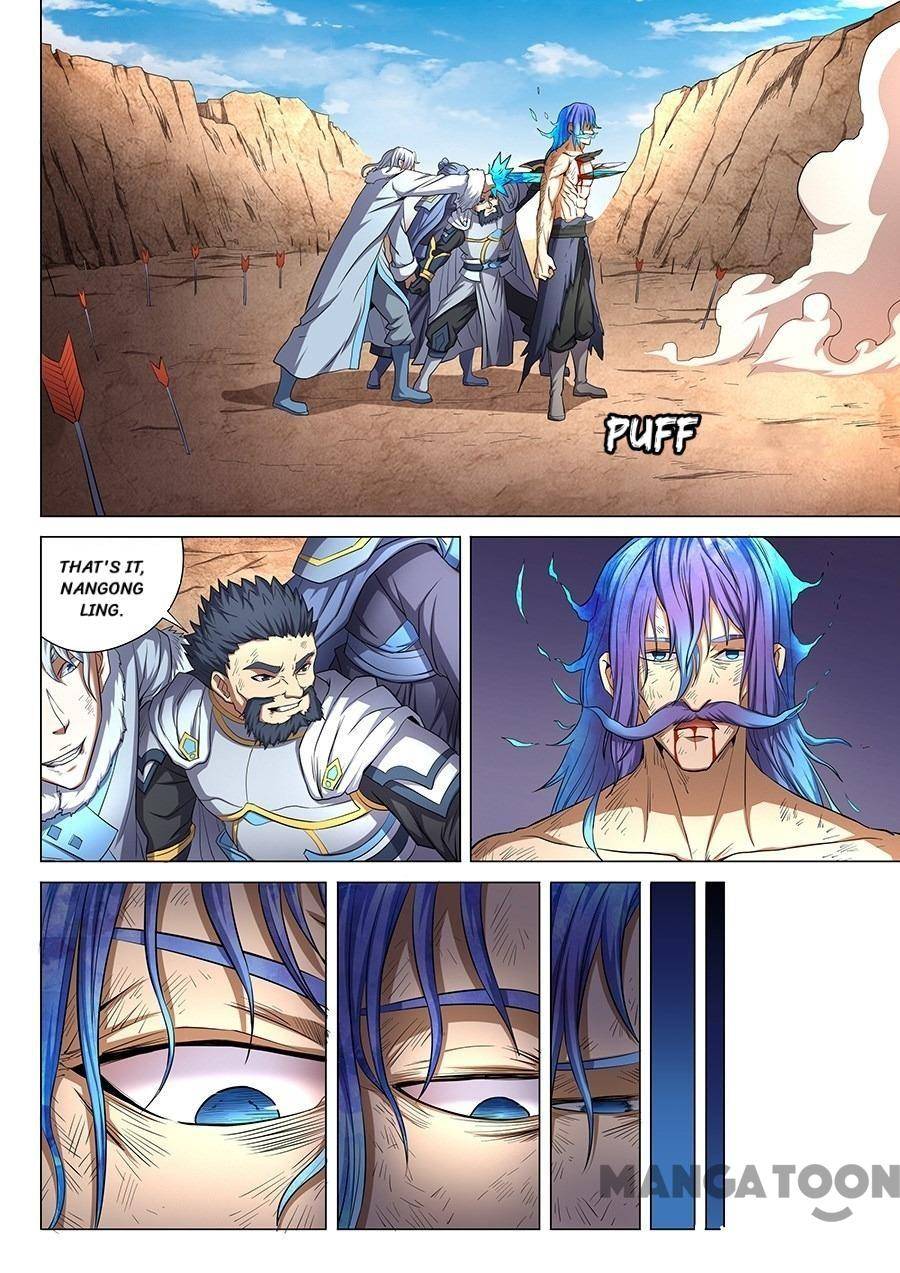 Page 2 of Chapter 151