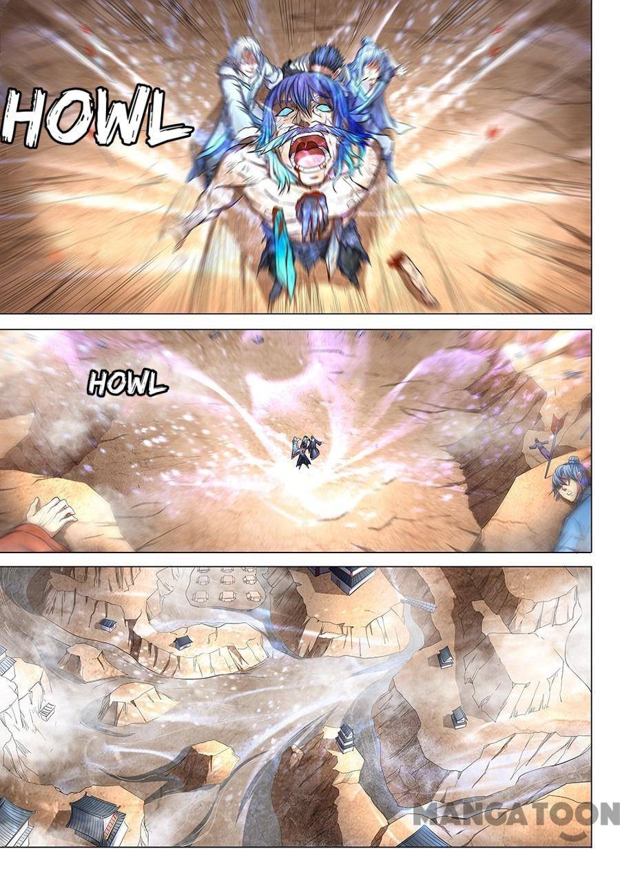 Page 3 of Chapter 151