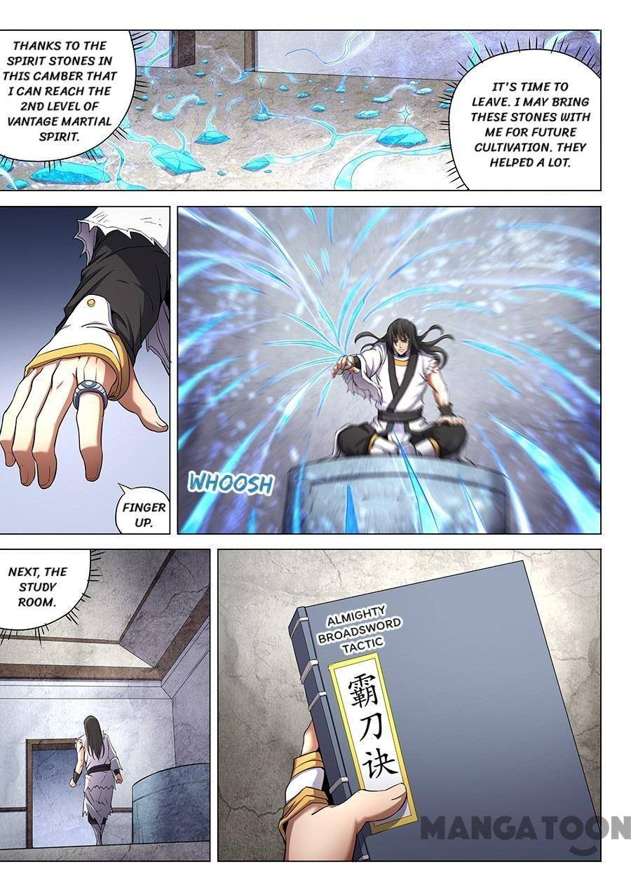 Page 7 of Chapter 151