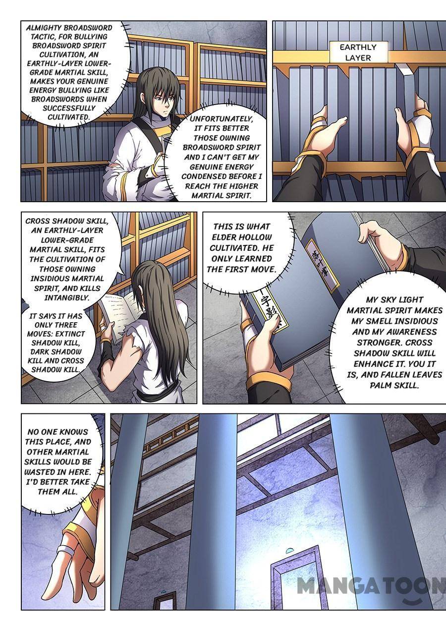 Page 8 of Chapter 151
