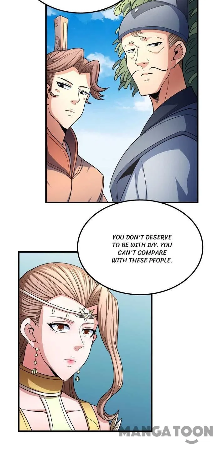 Page 2 of Chapter 151.3