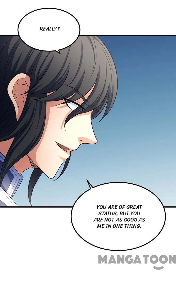 Page 3 of Chapter 151.3