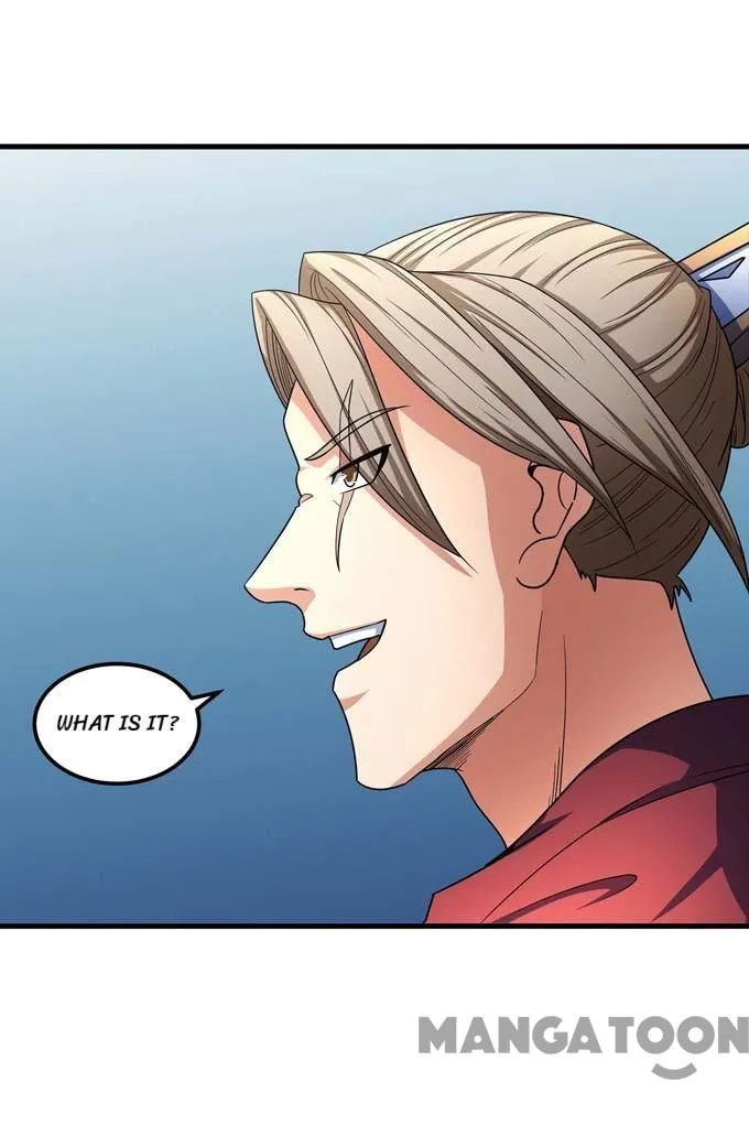 Page 4 of Chapter 151.3
