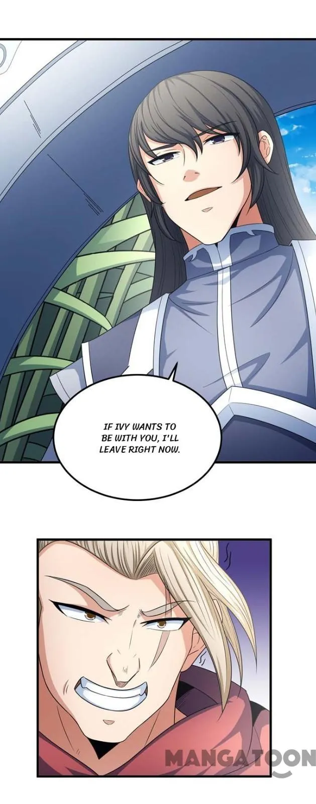 Page 5 of Chapter 151.3
