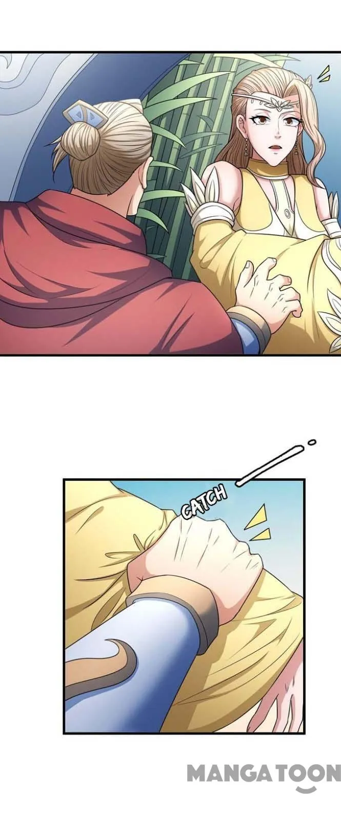 Page 6 of Chapter 151.3