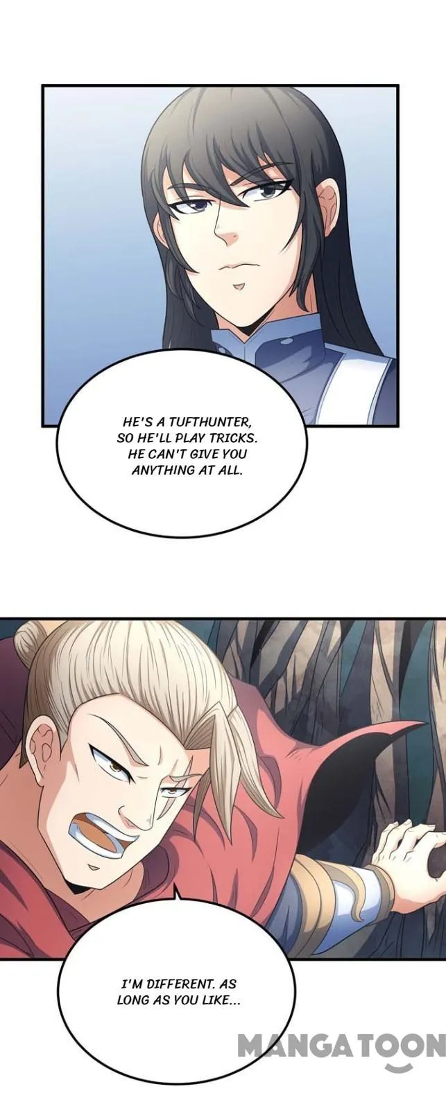 Page 8 of Chapter 151.3