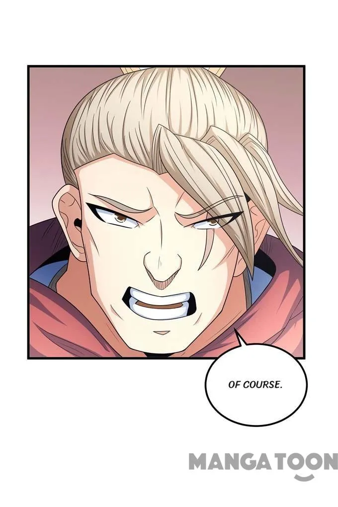 Page 11 of Chapter 151.3