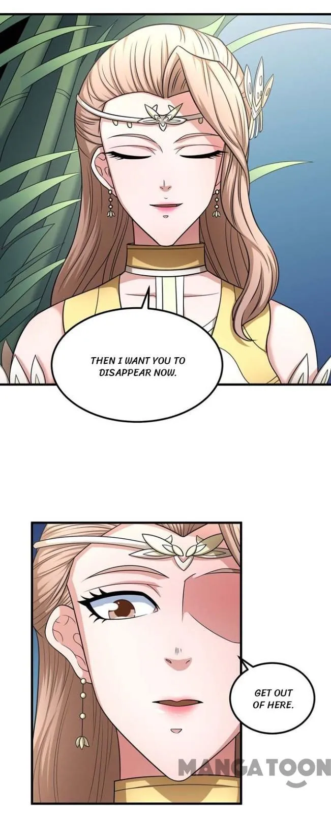 Page 12 of Chapter 151.3