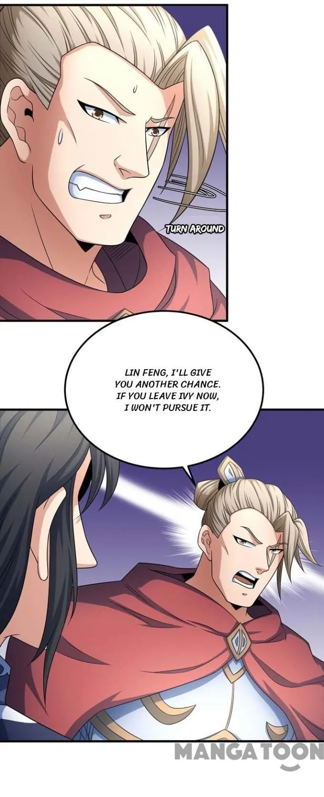 Page 14 of Chapter 151.3