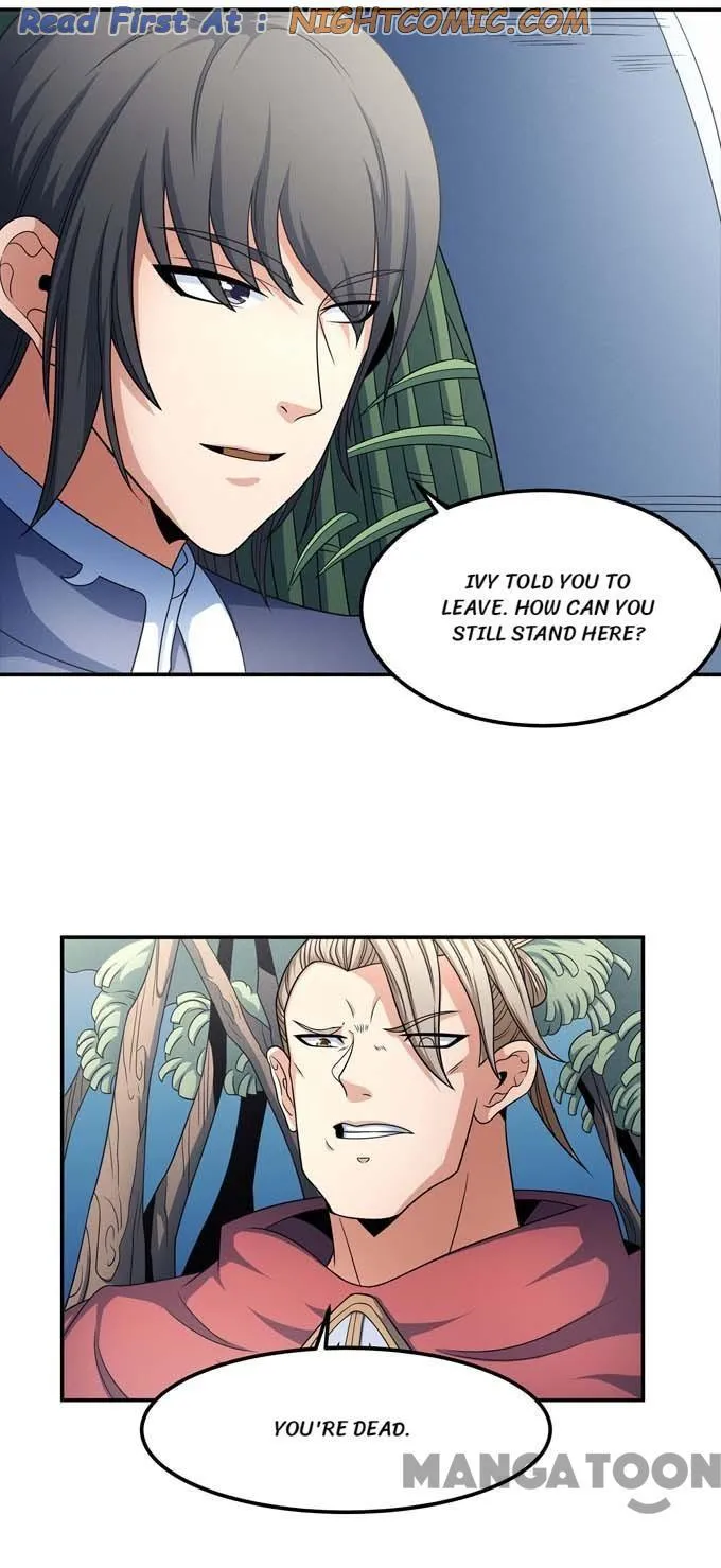 Page 15 of Chapter 151.3
