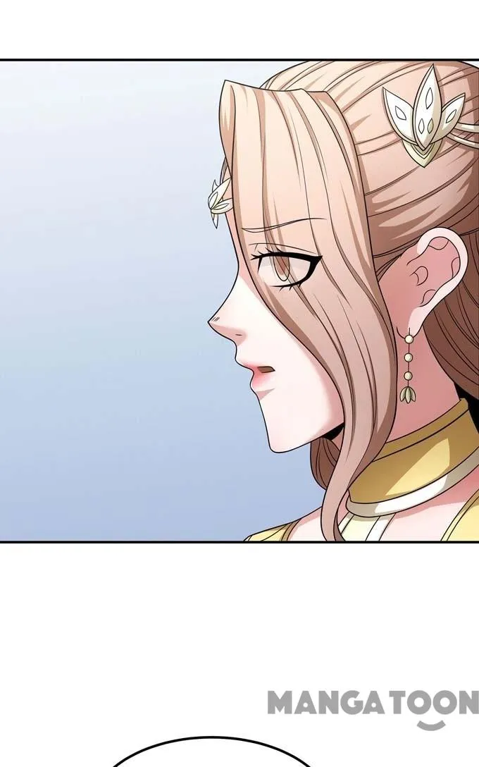 Page 16 of Chapter 151.3