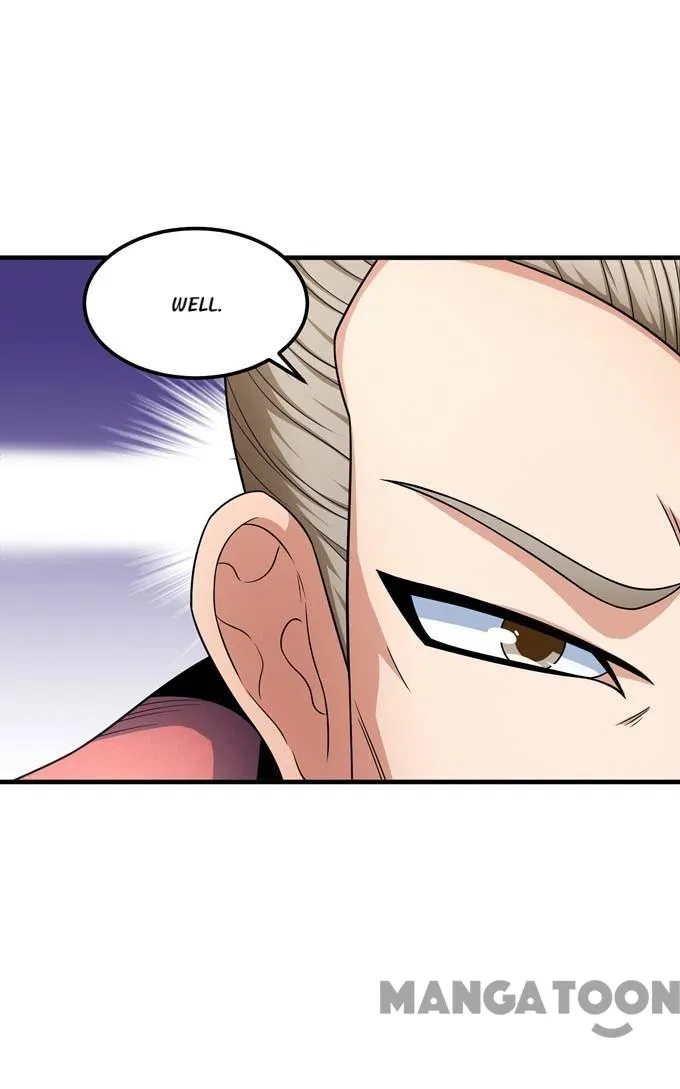 Page 19 of Chapter 151.3