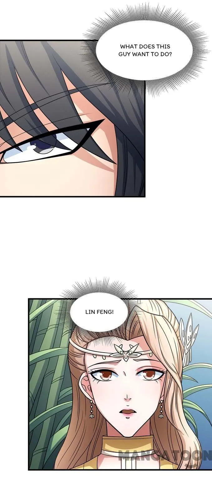 Page 21 of Chapter 151.3