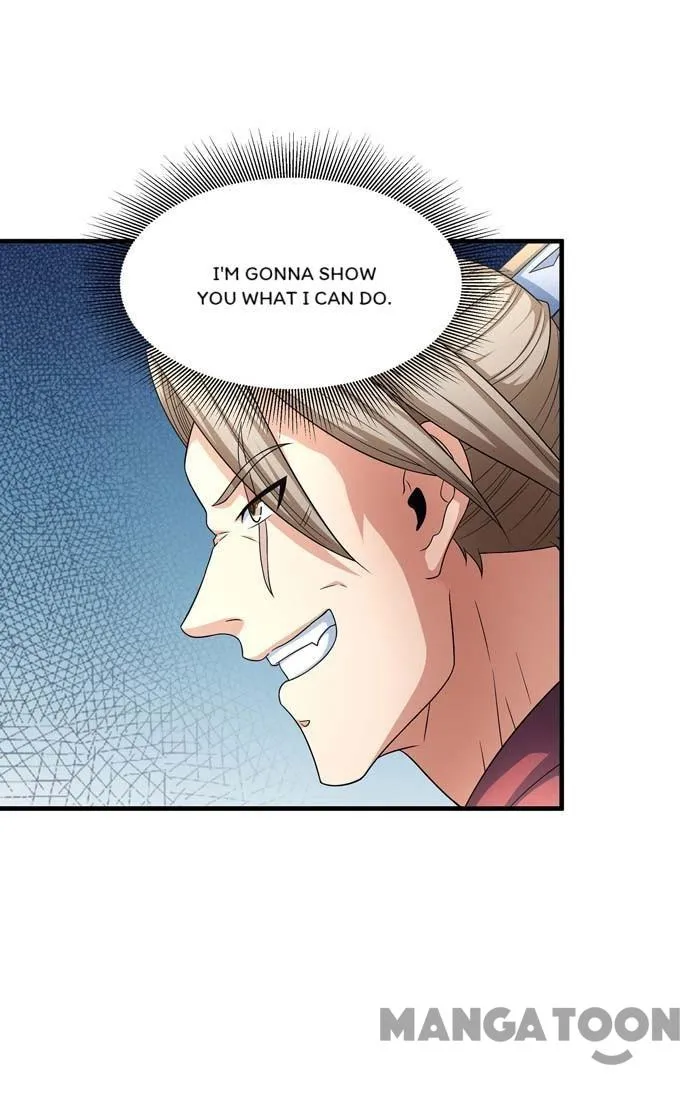 Page 22 of Chapter 151.3