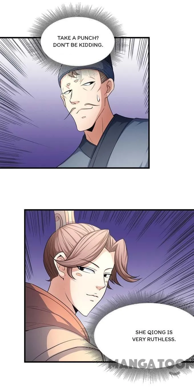 Page 23 of Chapter 151.3