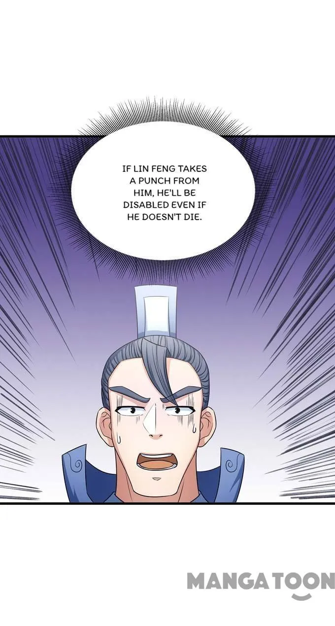 Page 24 of Chapter 151.3