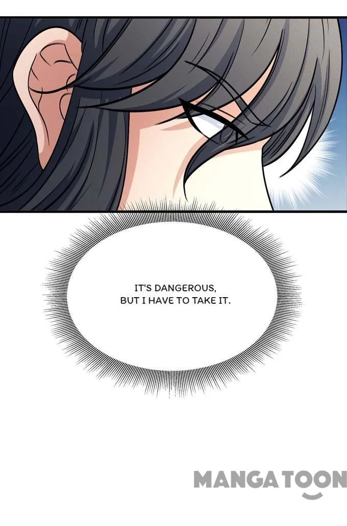 Page 25 of Chapter 151.3