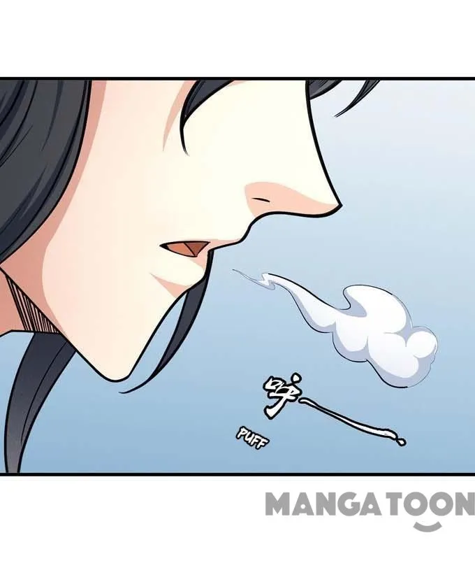 Page 26 of Chapter 151.3