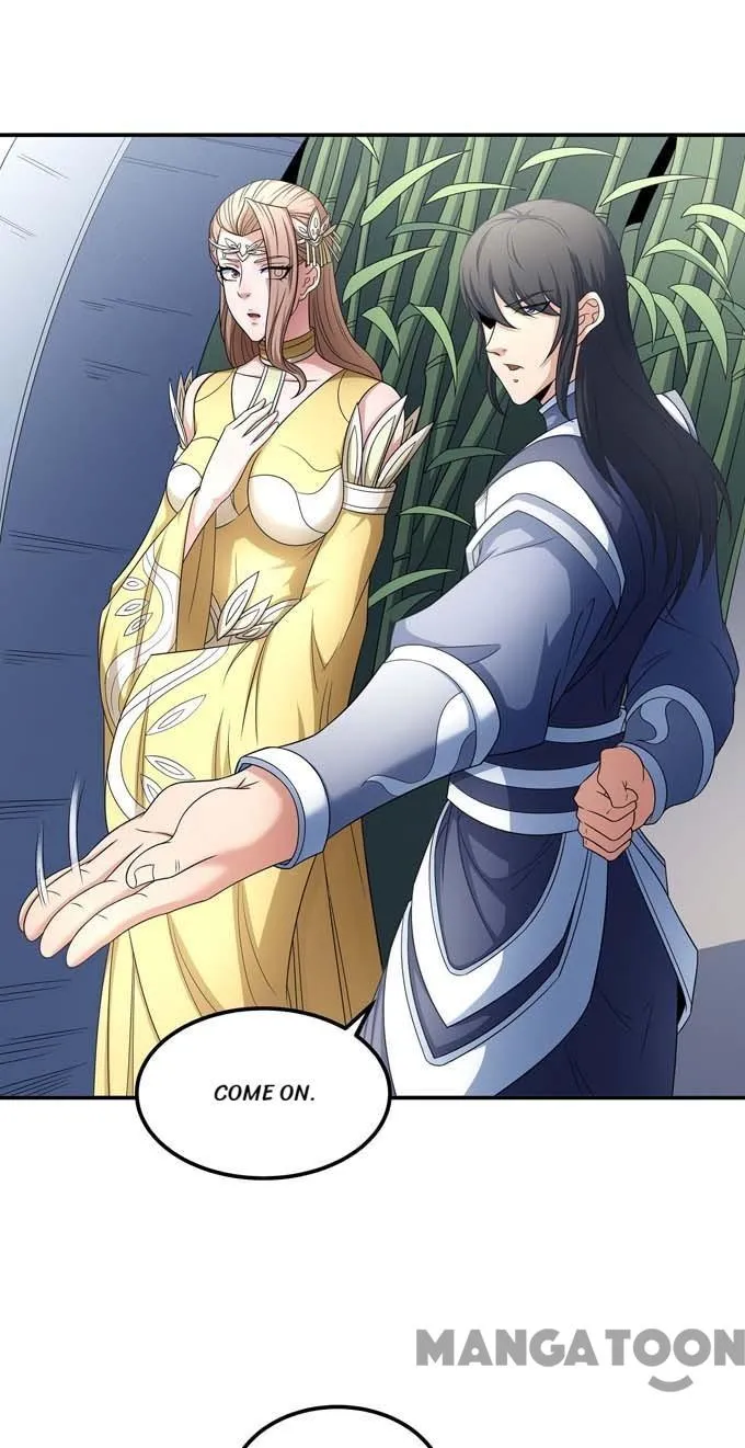 Page 27 of Chapter 151.3