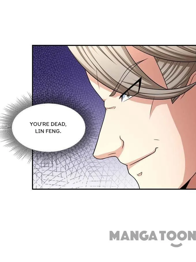 Page 29 of Chapter 151.3