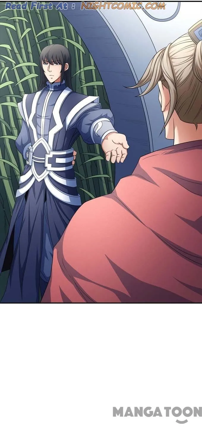 Page 30 of Chapter 151.3