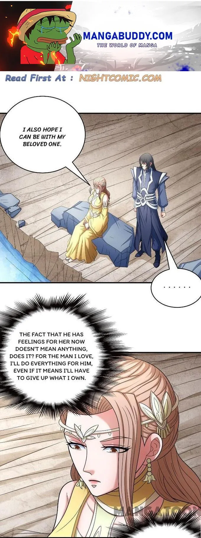 Page 1 of Chapter 151.2
