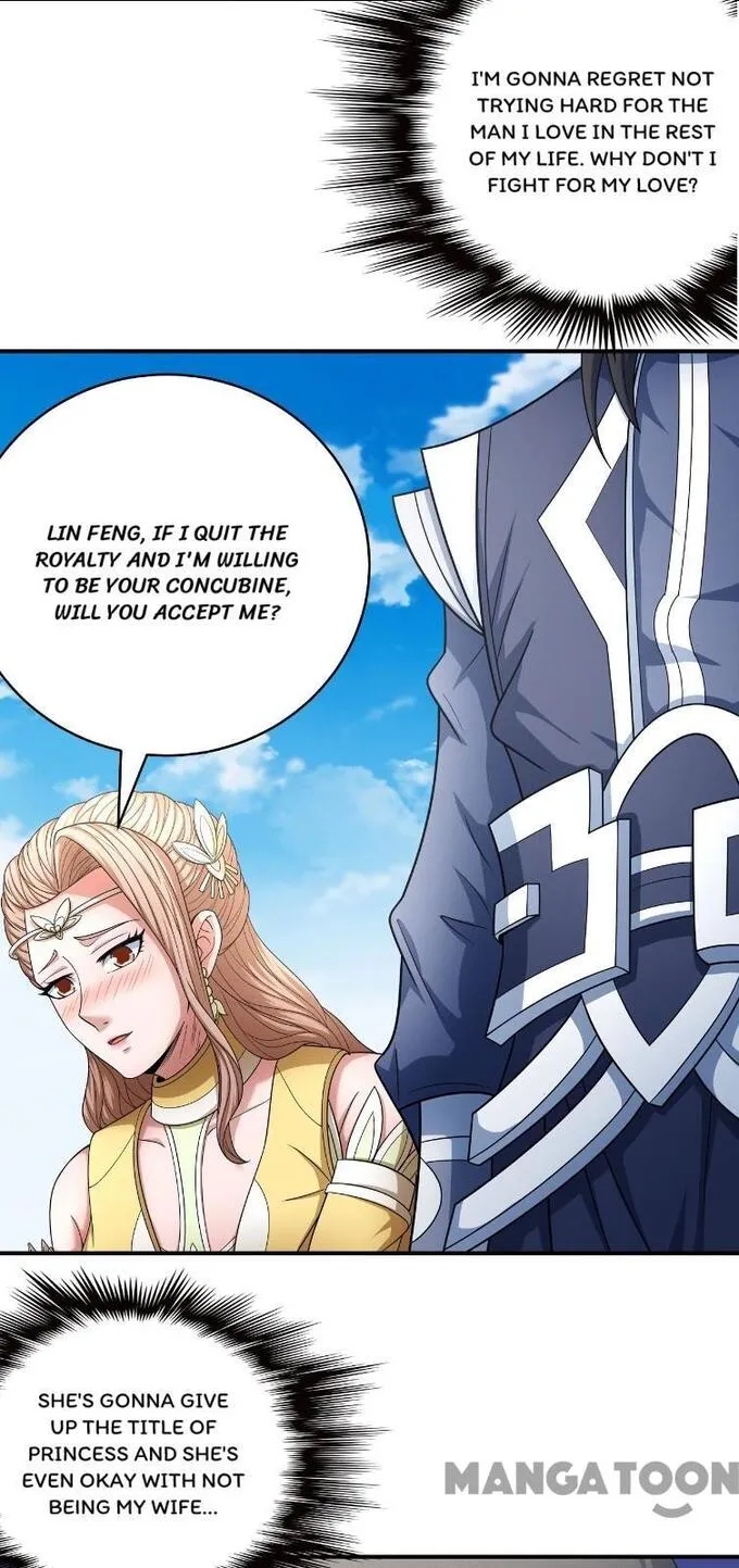 Page 2 of Chapter 151.2