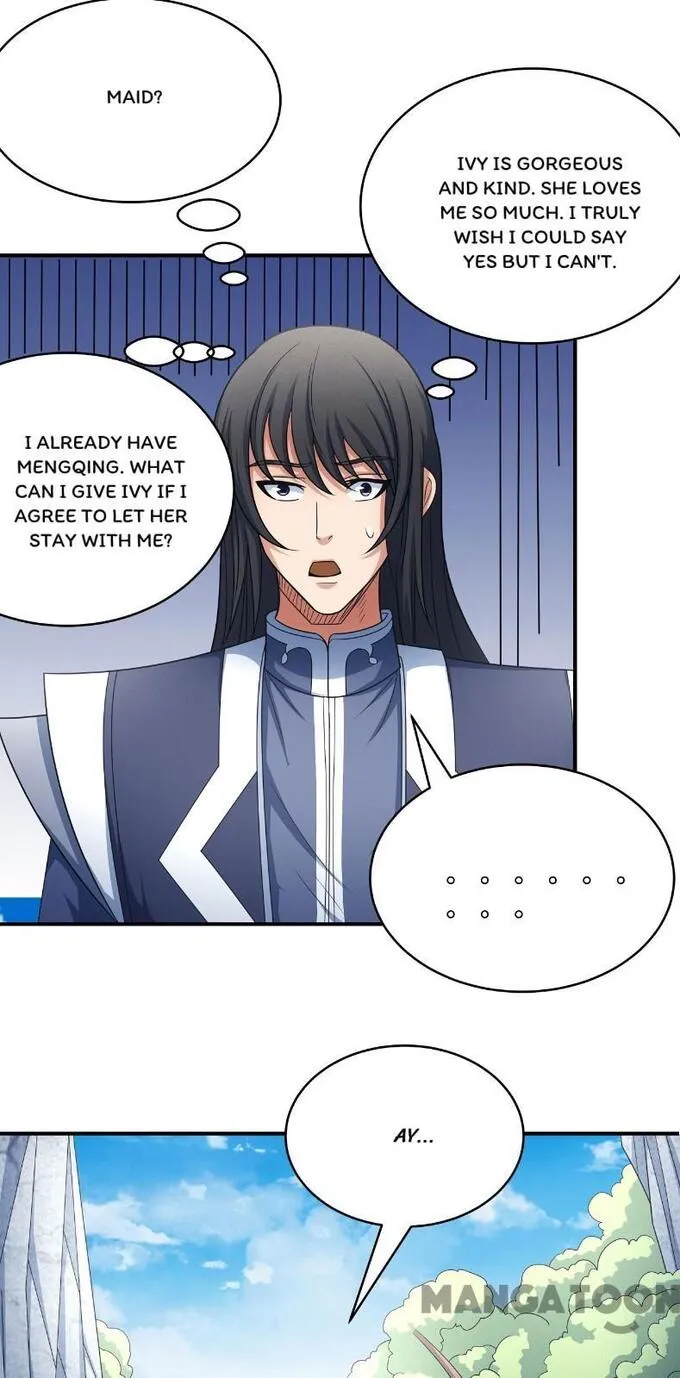 Page 4 of Chapter 151.2