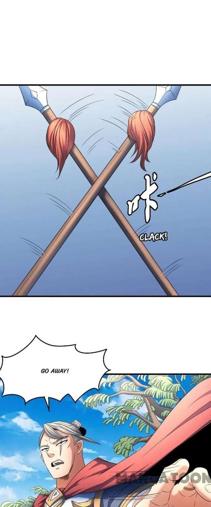 Page 14 of Chapter 151.2