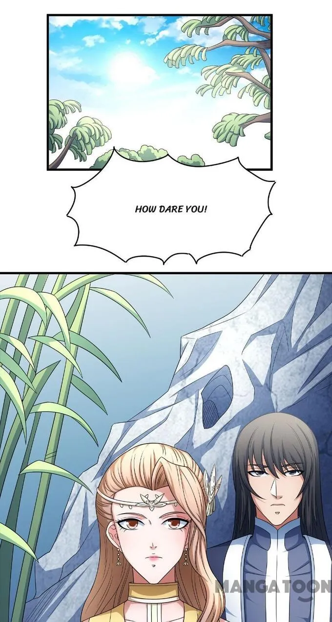 Page 18 of Chapter 151.2