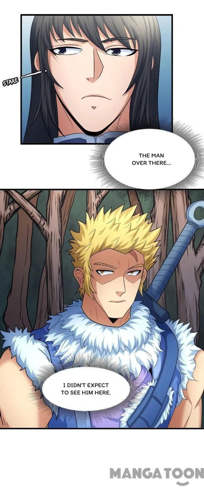 Page 22 of Chapter 151.2