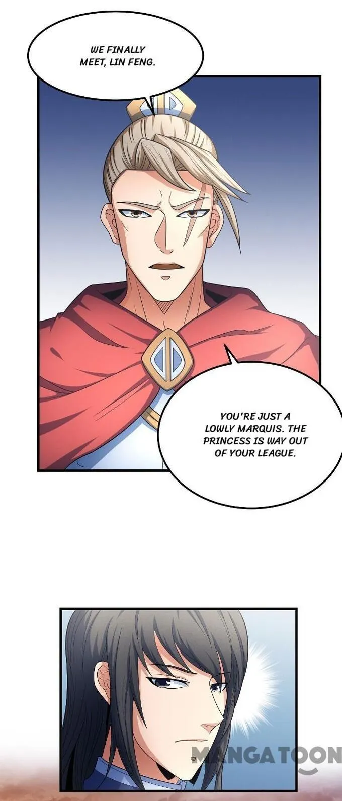 Page 24 of Chapter 151.2