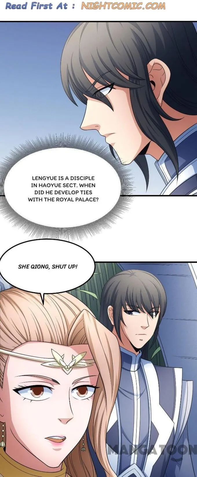 Page 26 of Chapter 151.2