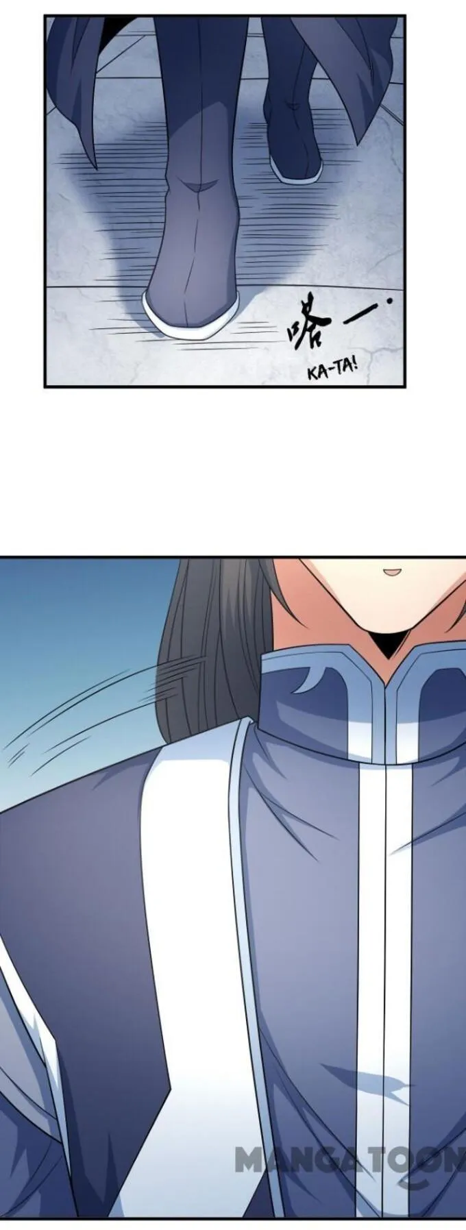 Page 30 of Chapter 151.2