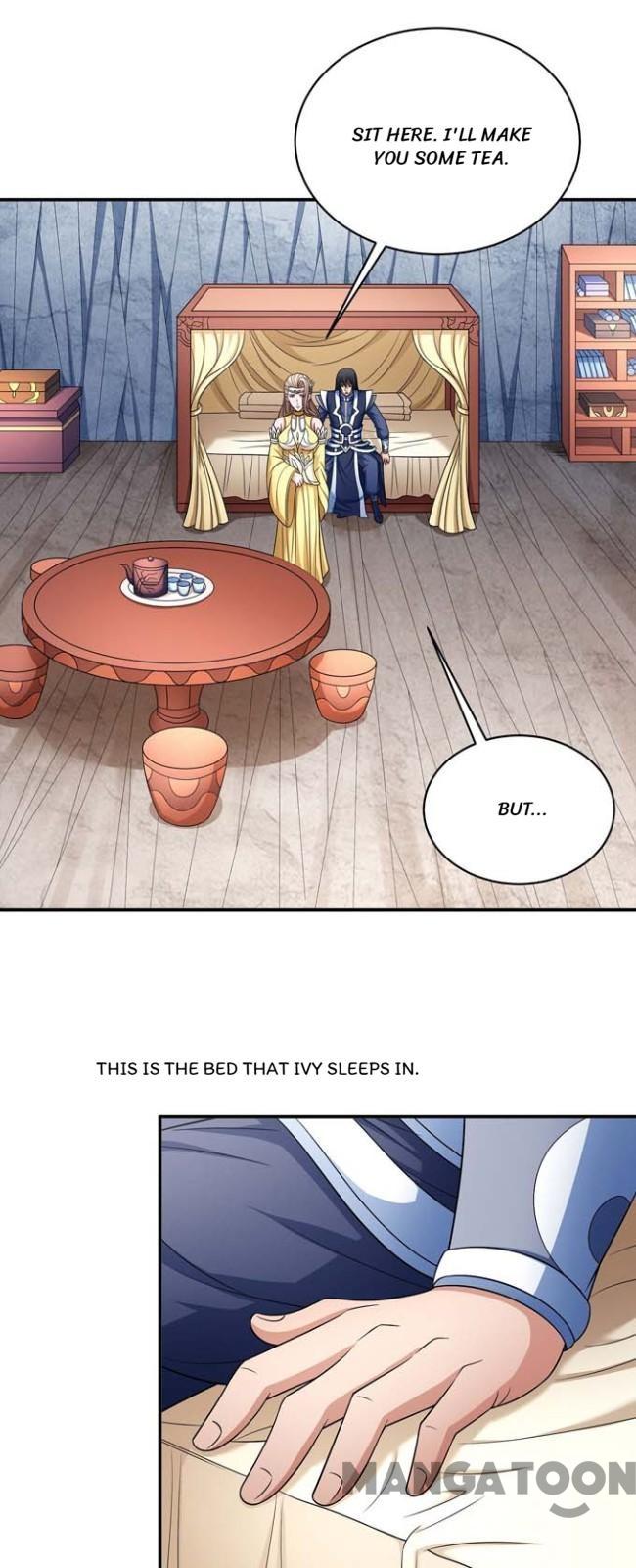 Page 2 of Chapter 151.1