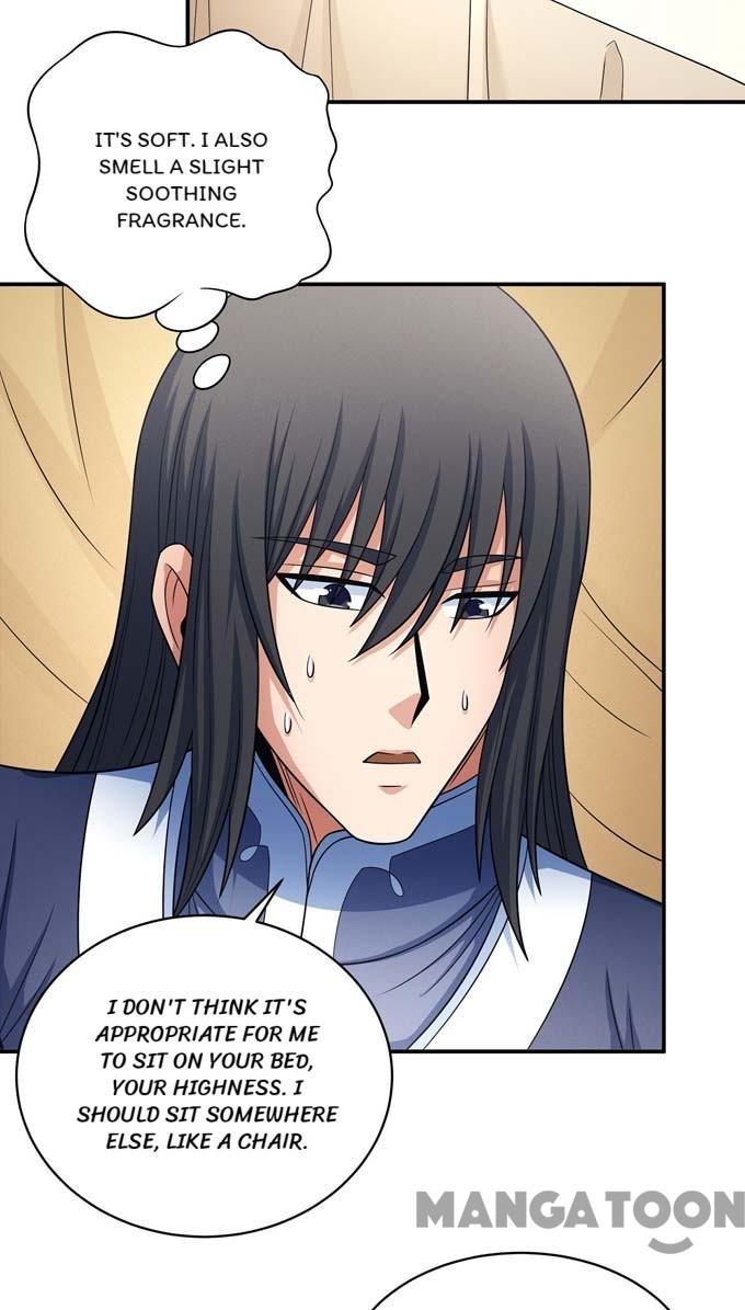 Page 3 of Chapter 151.1