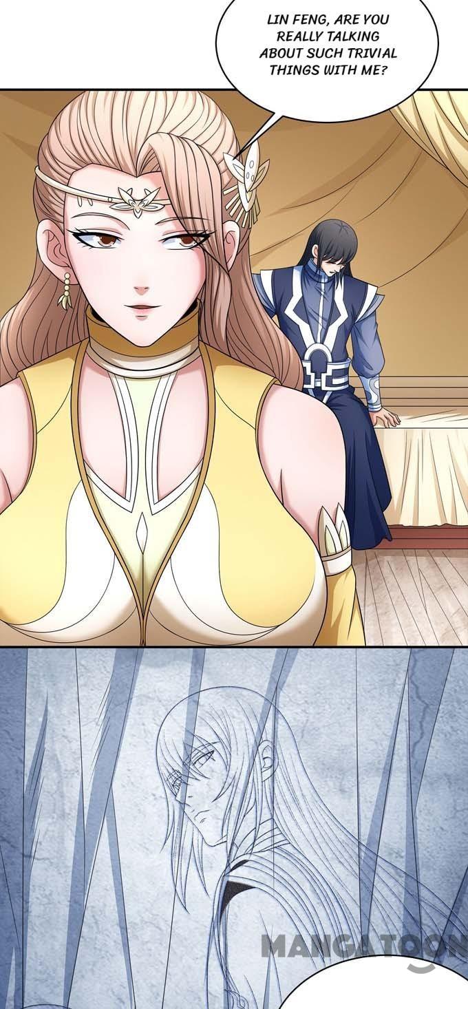 Page 4 of Chapter 151.1