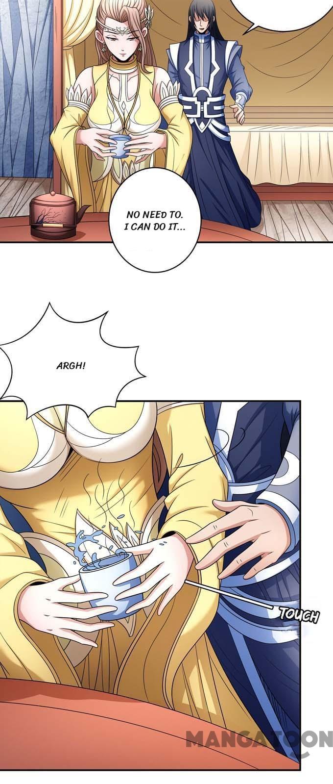 Page 6 of Chapter 151.1