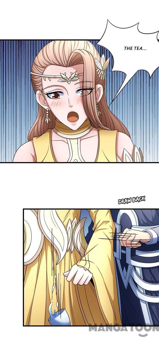 Page 7 of Chapter 151.1