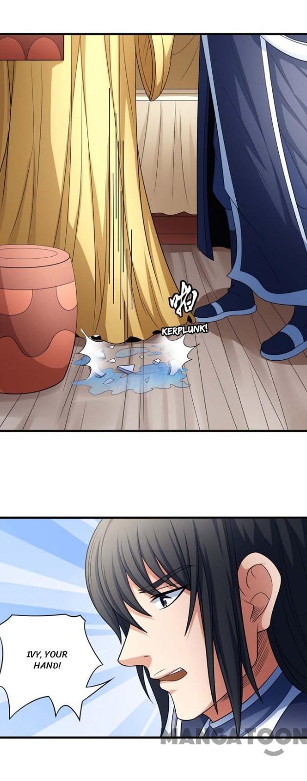 Page 8 of Chapter 151.1