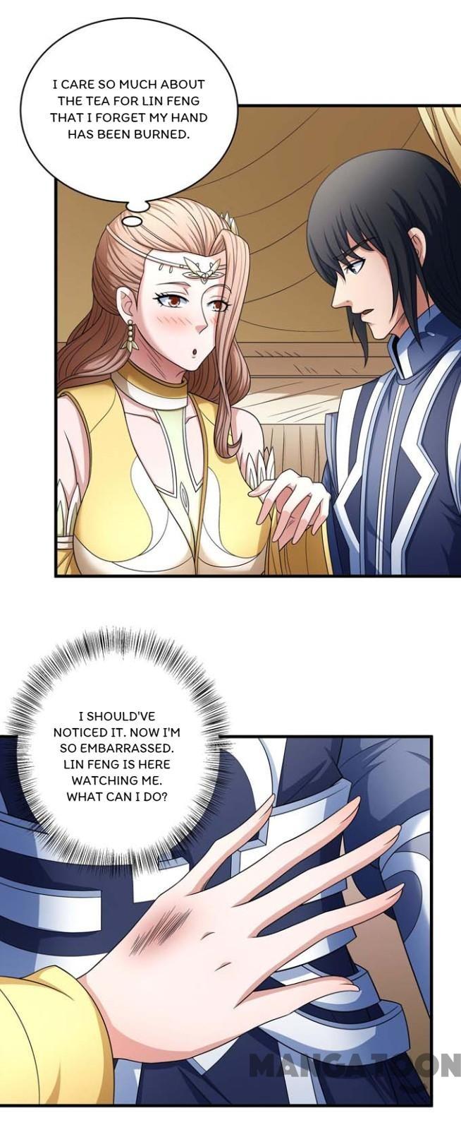 Page 9 of Chapter 151.1