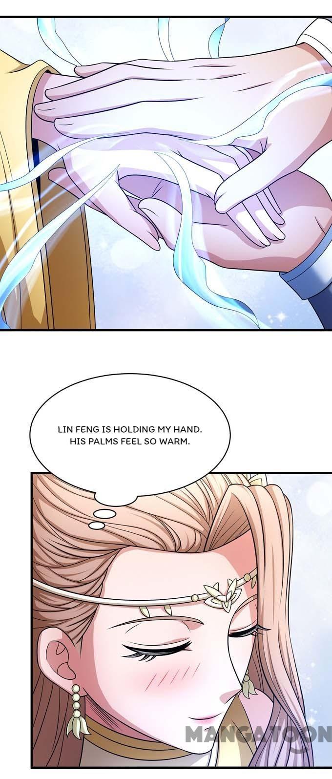 Page 11 of Chapter 151.1
