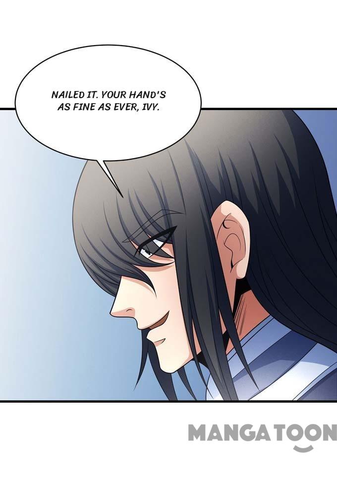 Page 12 of Chapter 151.1