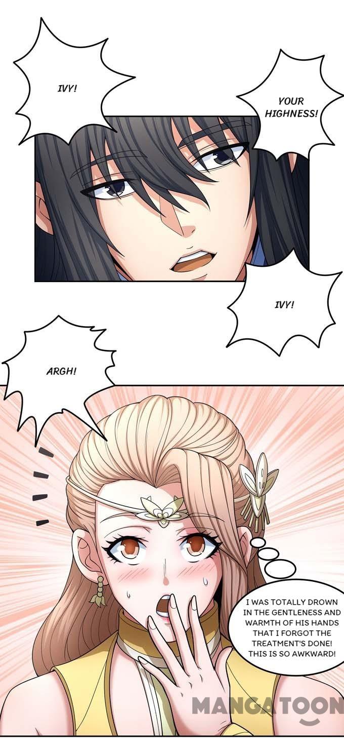Page 13 of Chapter 151.1