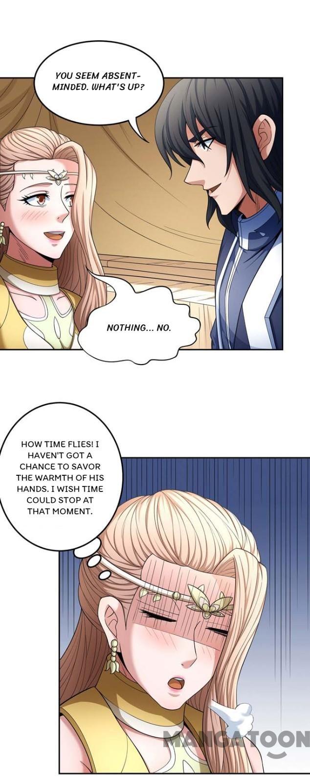 Page 14 of Chapter 151.1