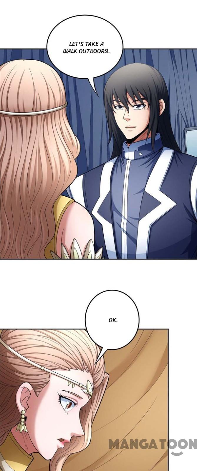 Page 15 of Chapter 151.1
