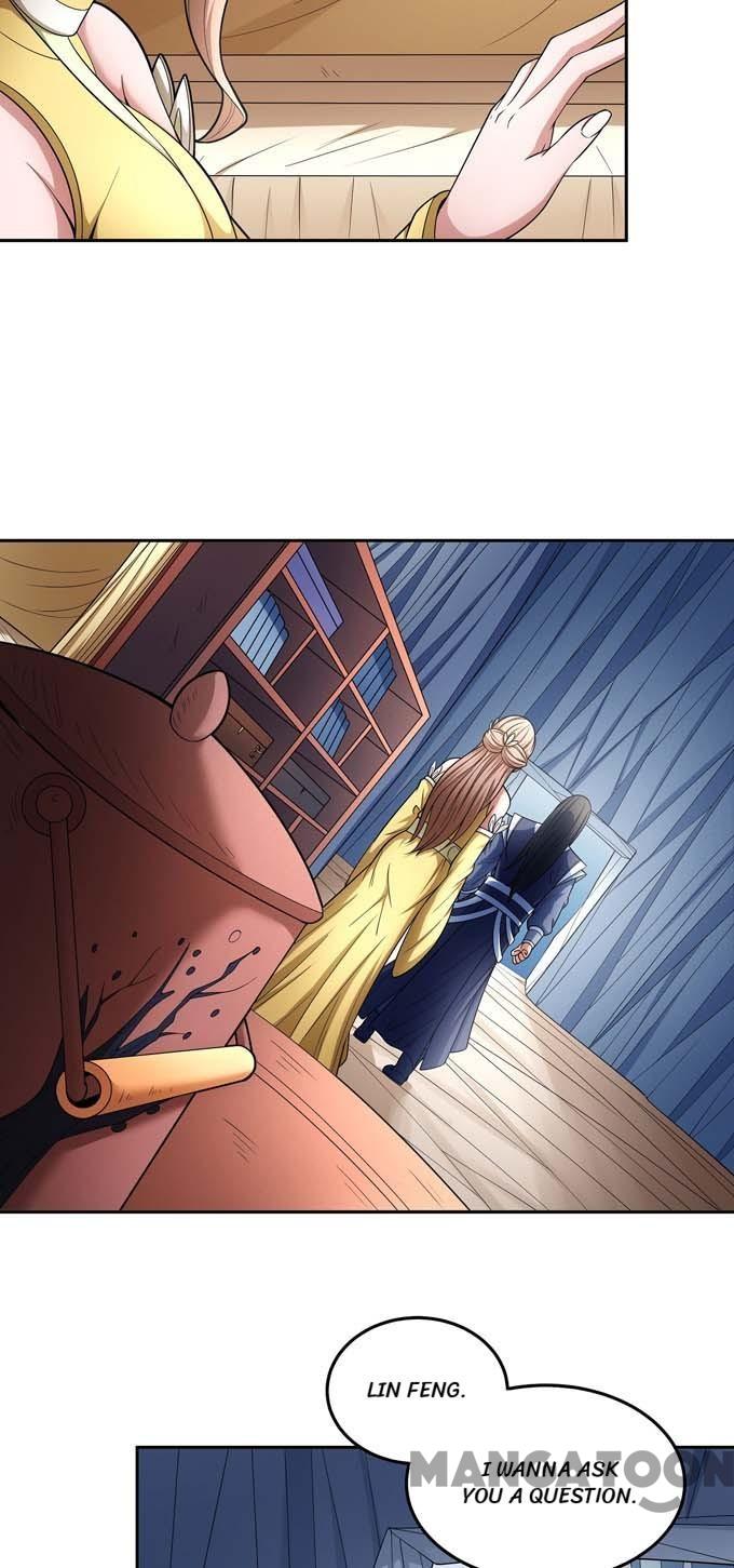 Page 16 of Chapter 151.1