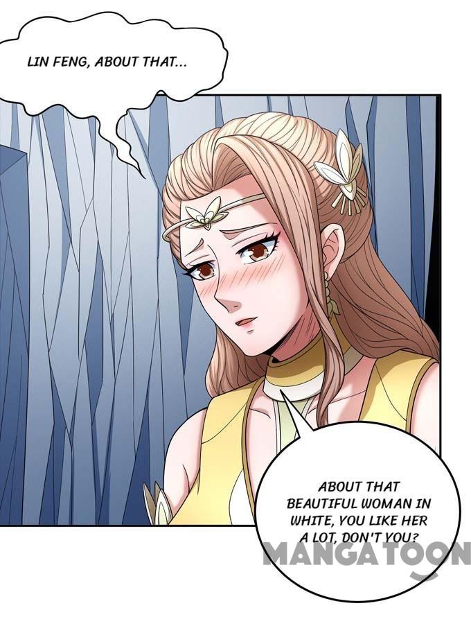 Page 18 of Chapter 151.1
