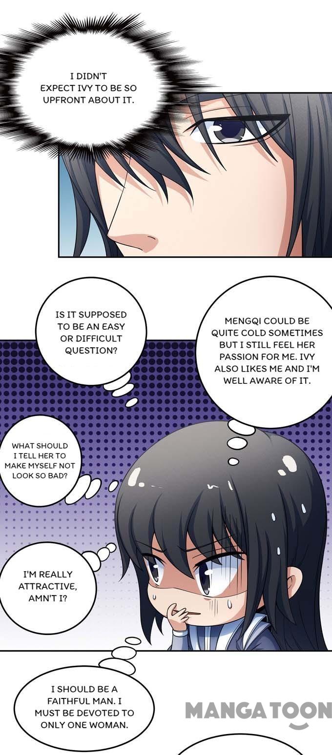Page 19 of Chapter 151.1
