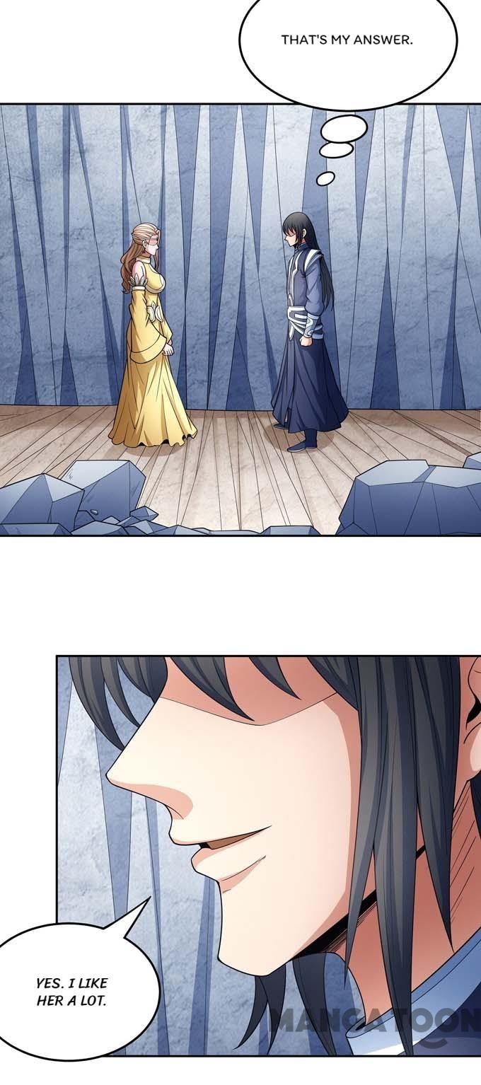 Page 20 of Chapter 151.1